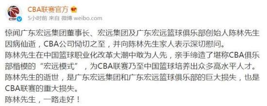 2020年篮球训练总结与反思作文_2